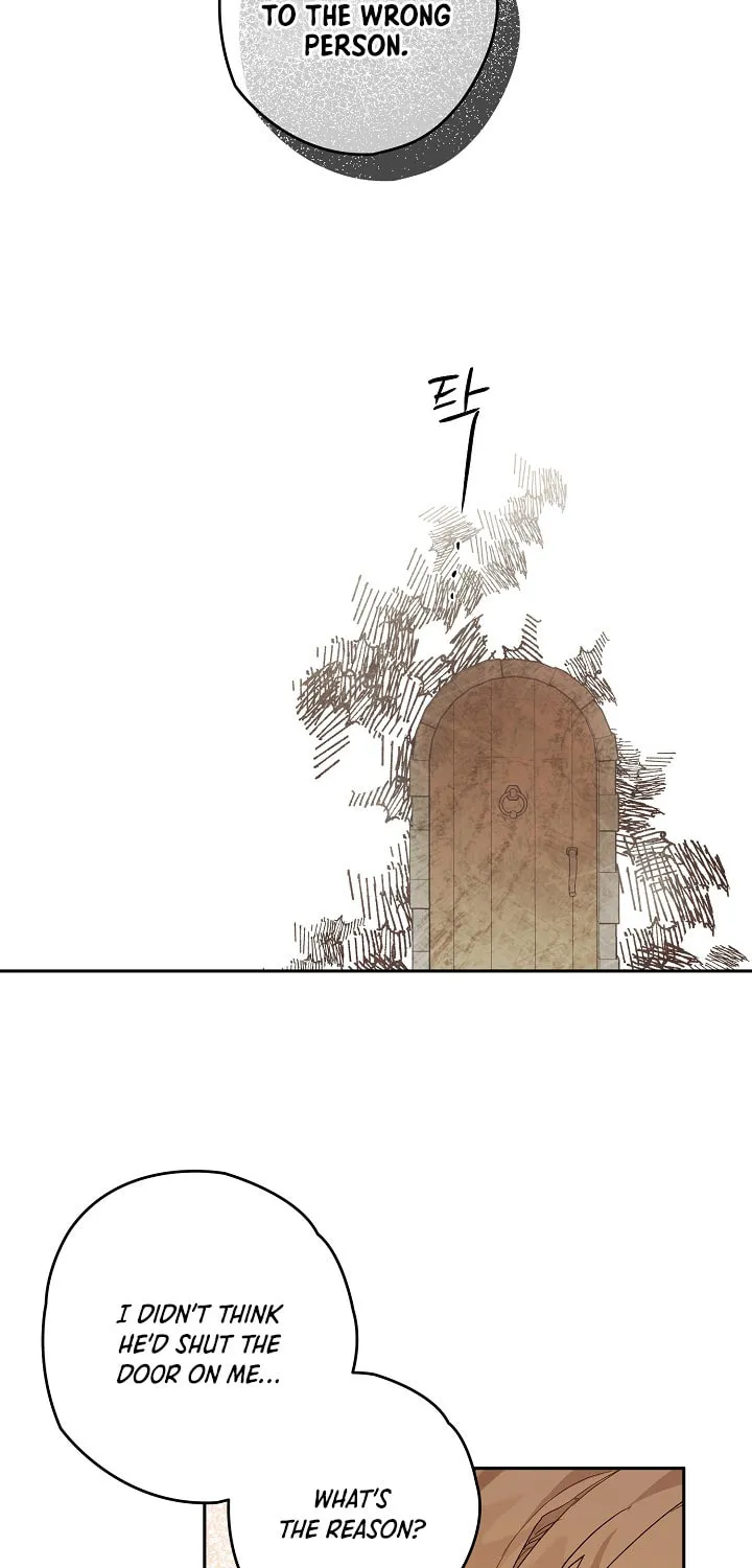 Read Sigrid chapter 18 image 65 on Lezhin
