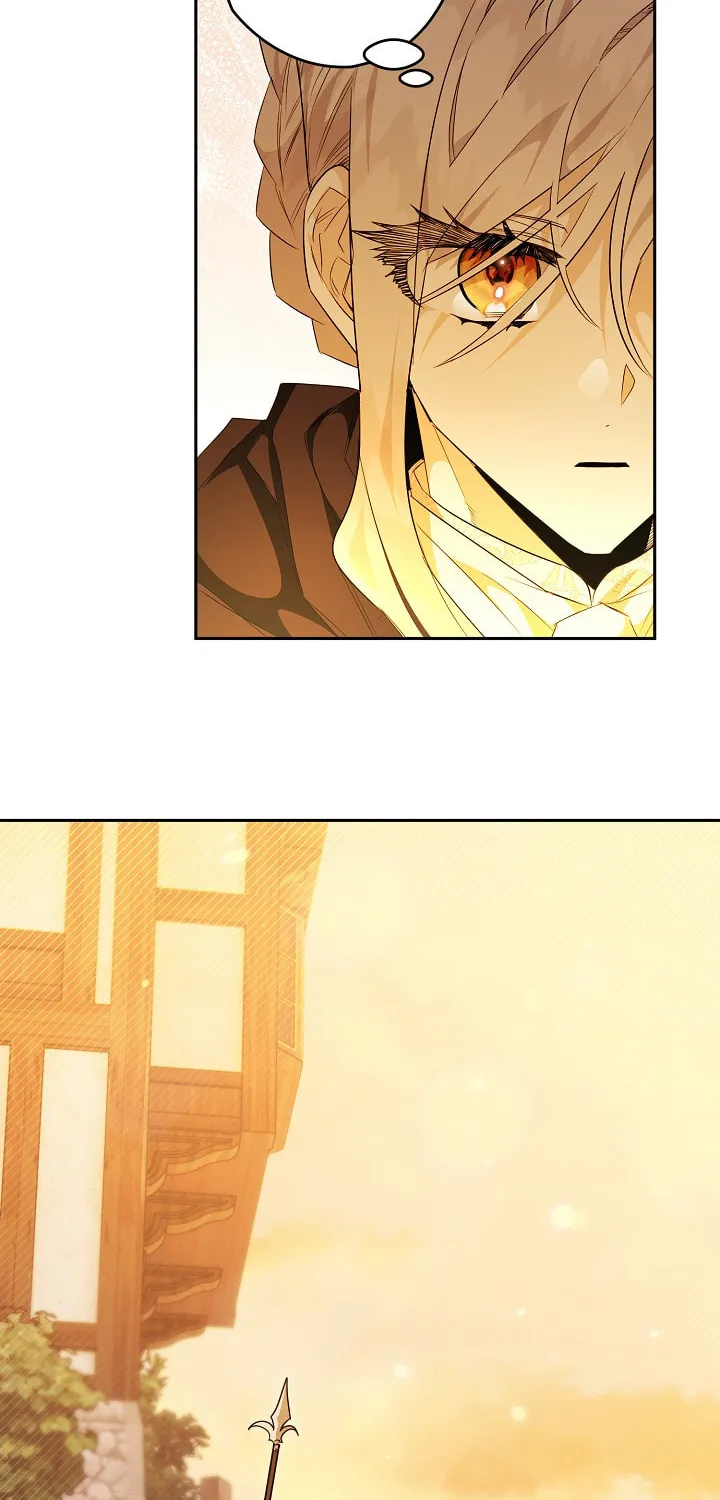 Read Sigrid chapter 18 image 66 on Lezhin