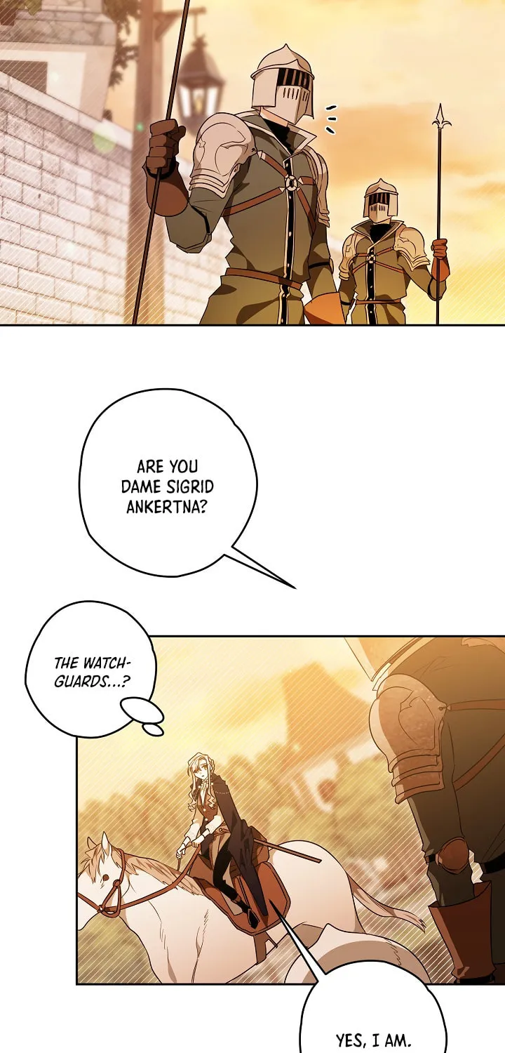 Read Sigrid chapter 18 image 67 on Lezhin