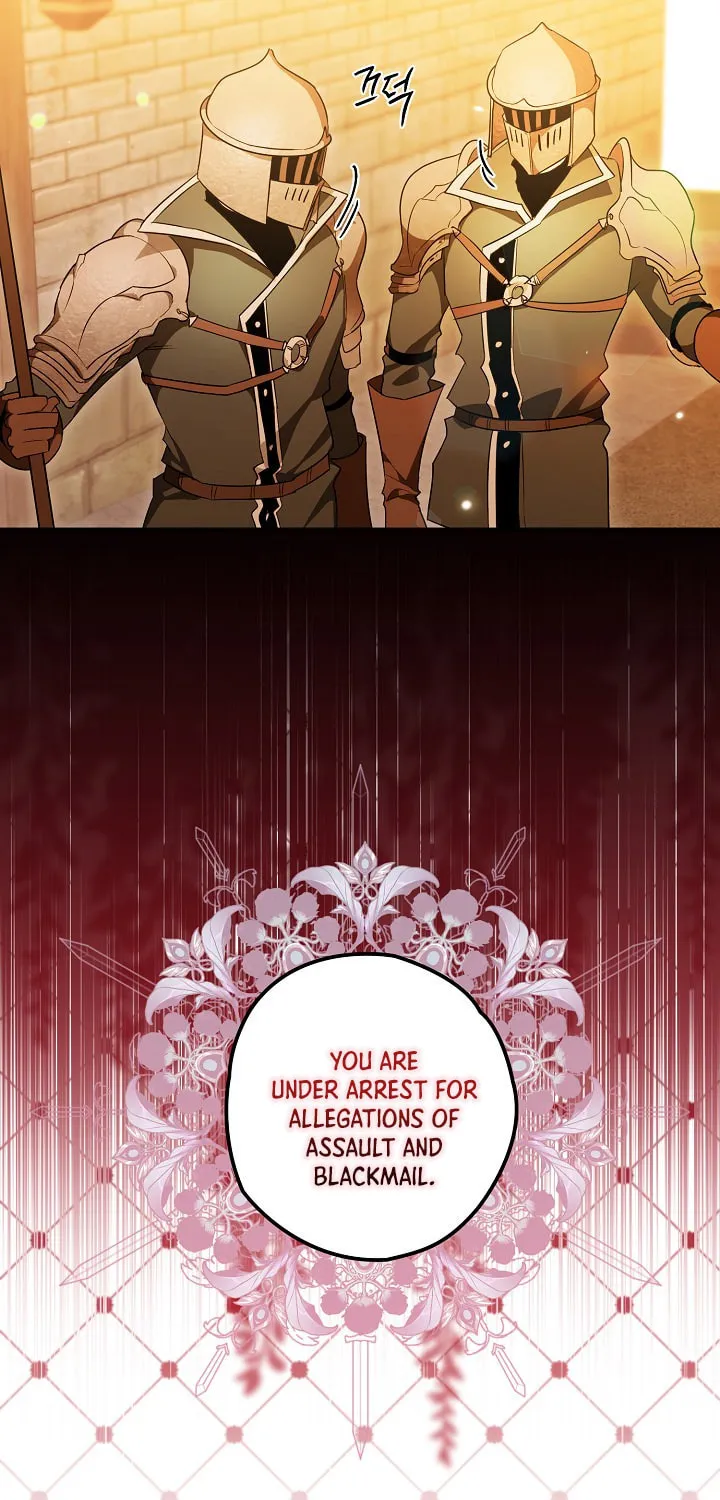 Read Sigrid chapter 18 image 69 on Lezhin