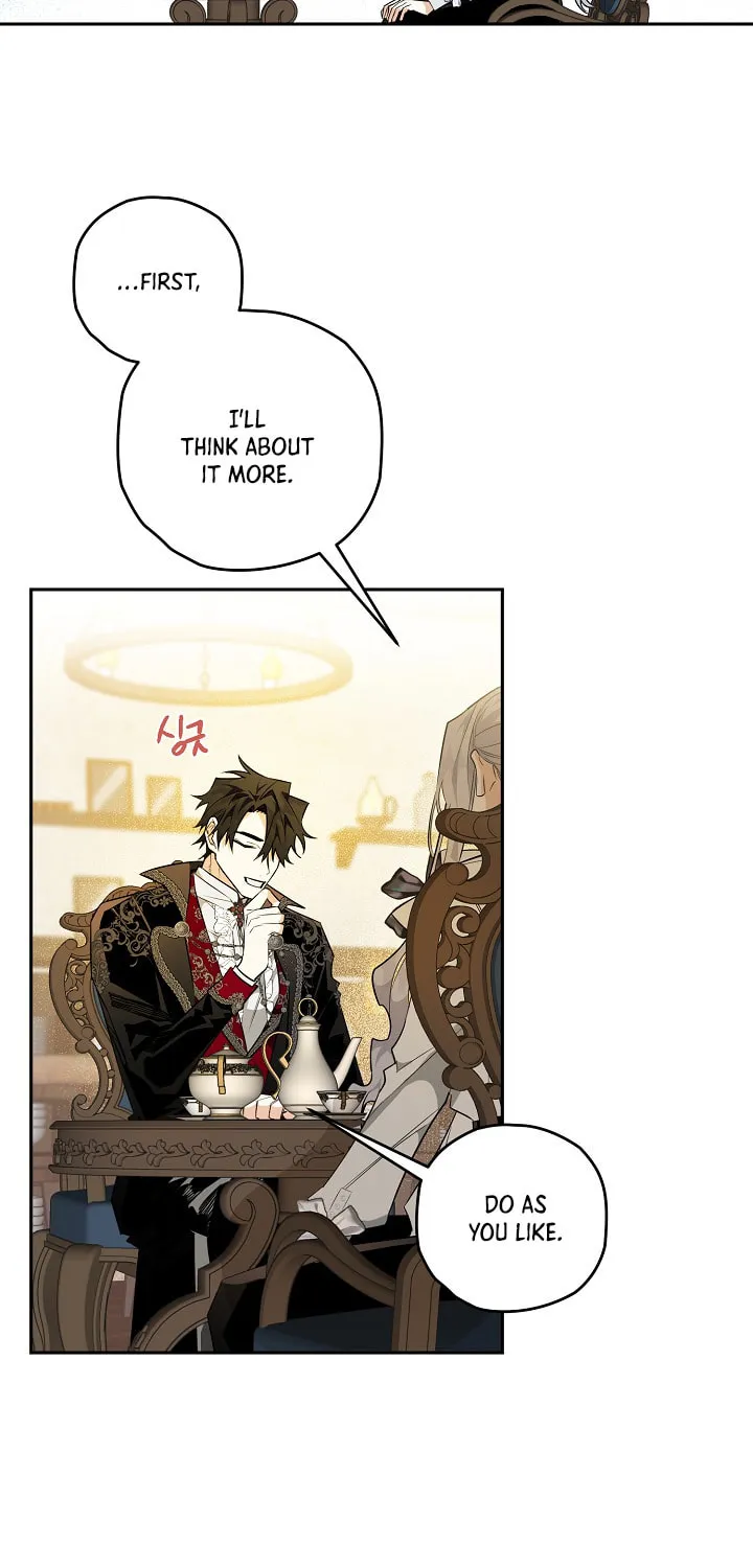 Read Sigrid chapter 18 image 8 on Lezhin
