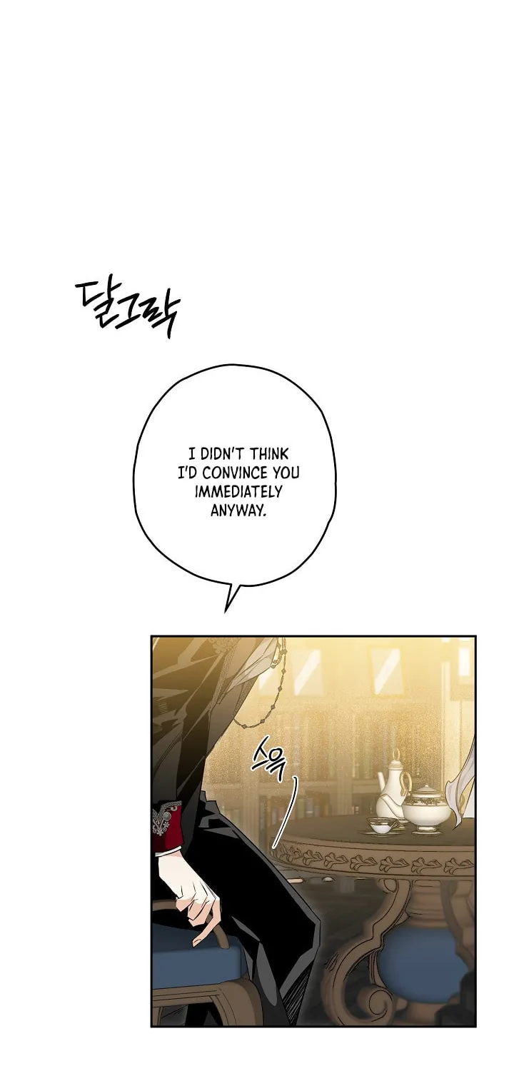 Read Sigrid chapter 18 image 9 on Lezhin