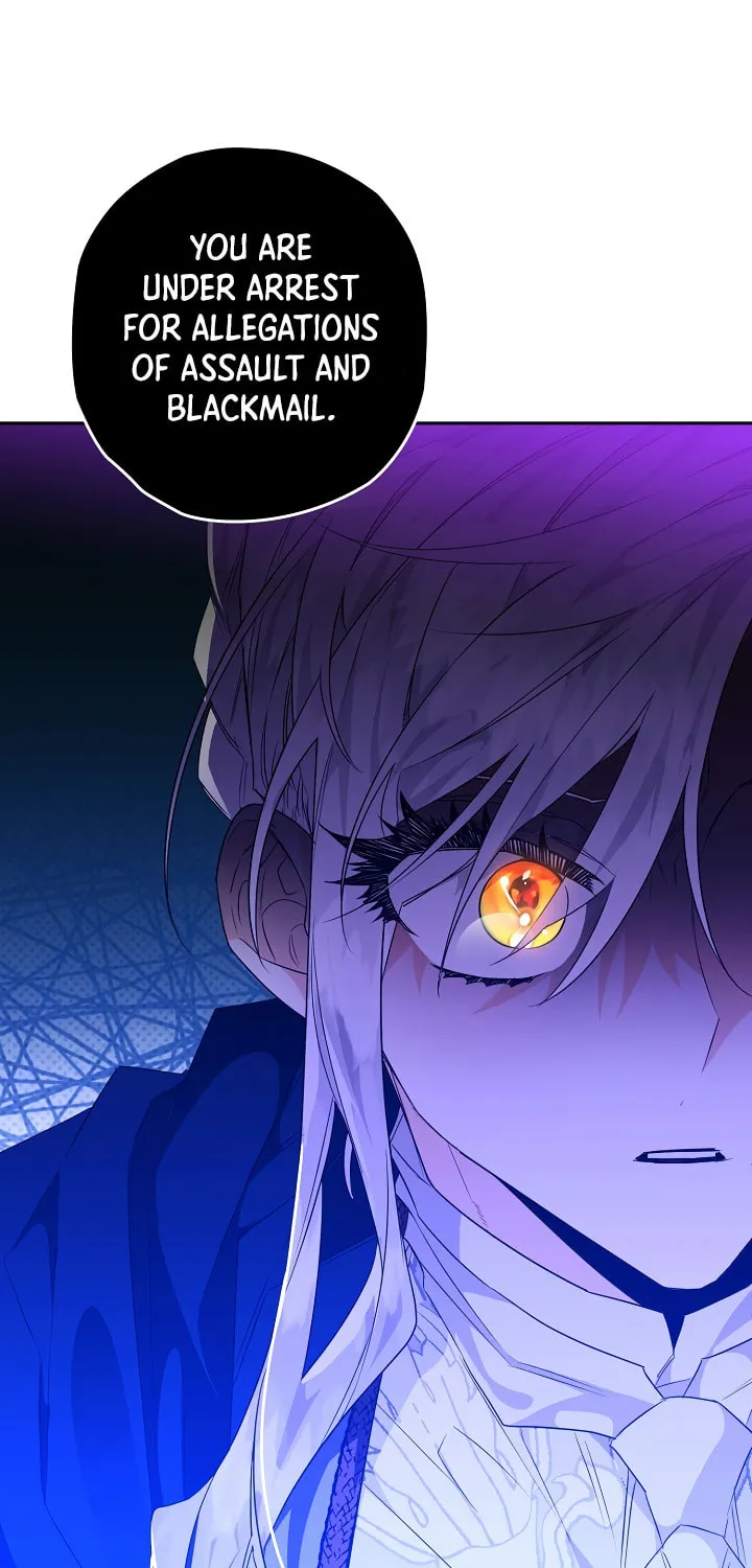 Read Sigrid chapter 19 image 0 on Lezhin