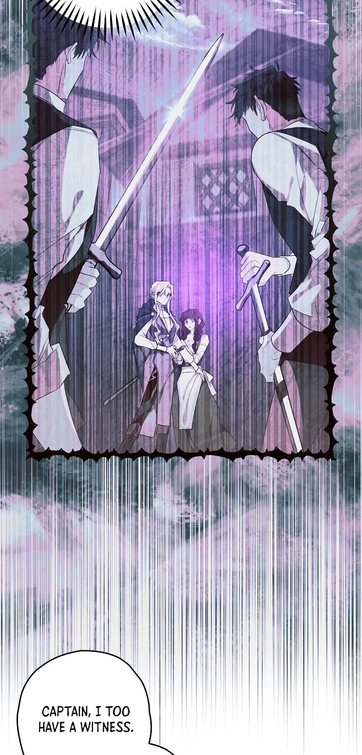 Read Sigrid chapter 19 image 10 on Lezhin