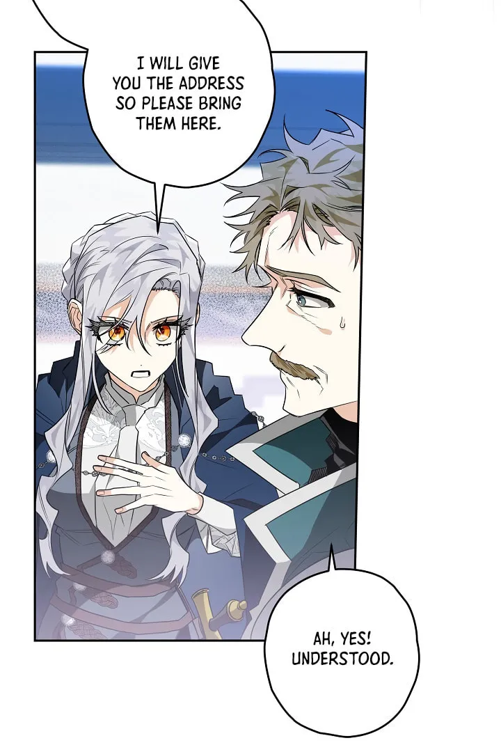 Read Sigrid chapter 19 image 11 on Lezhin