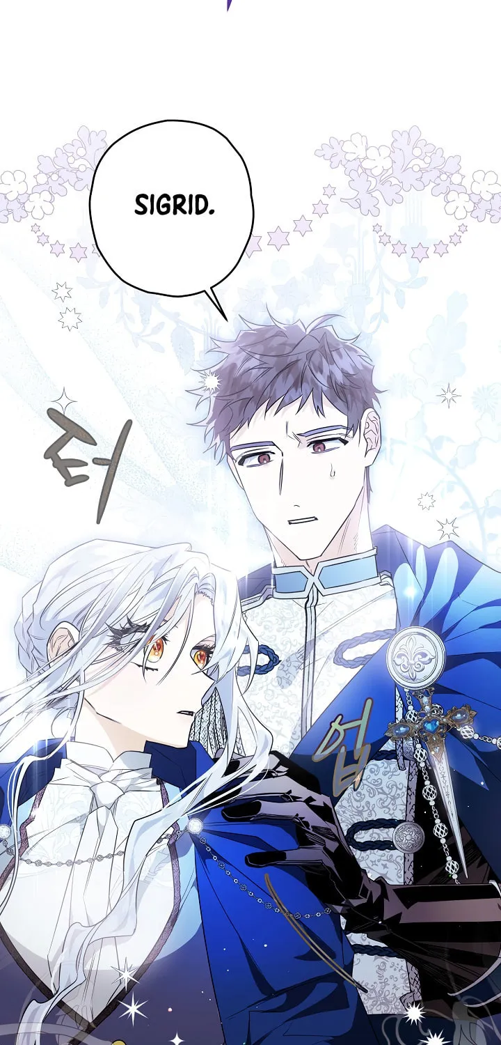 Read Sigrid chapter 19 image 14 on Lezhin