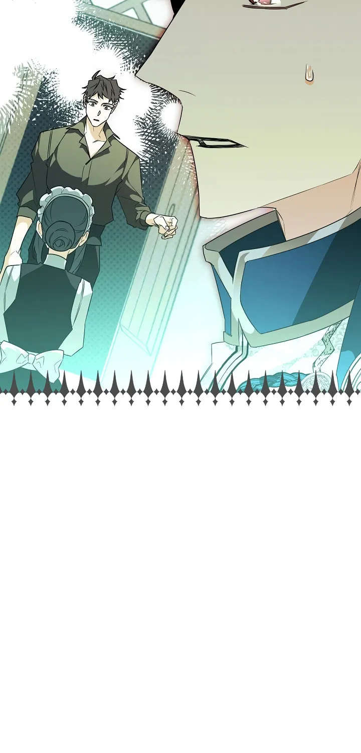 Read Sigrid chapter 19 image 16 on Lezhin