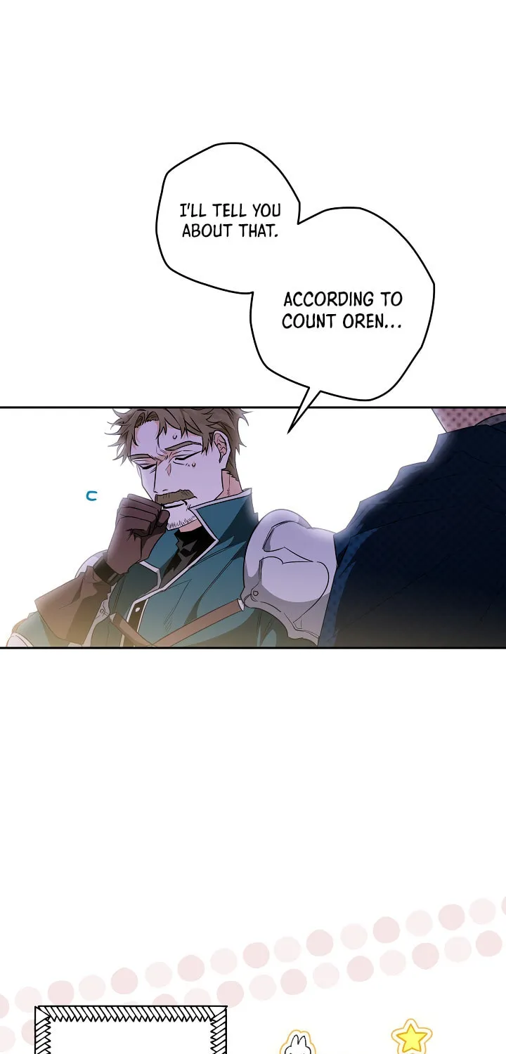 Read Sigrid chapter 19 image 18 on Lezhin