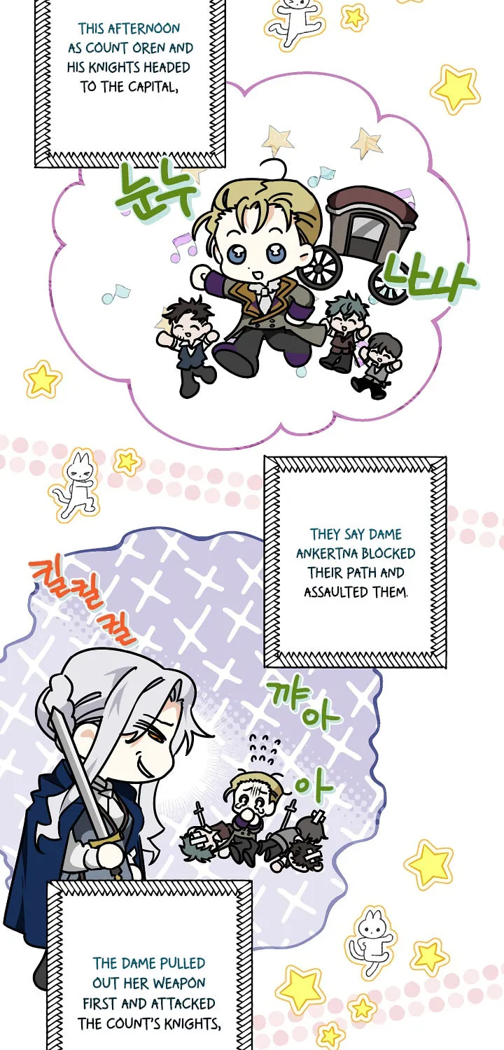 Read Sigrid chapter 19 image 19 on Lezhin