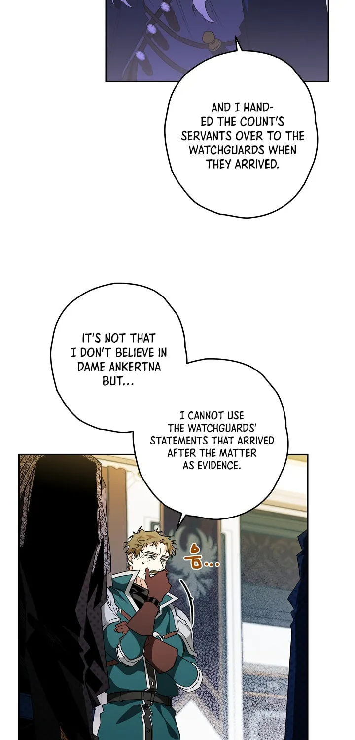 Read Sigrid chapter 19 image 22 on Lezhin