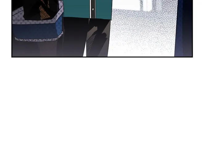 Read Sigrid chapter 19 image 23 on Lezhin