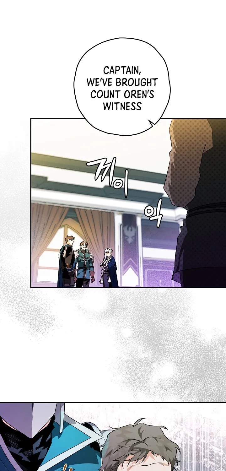 Read Sigrid chapter 19 image 24 on Lezhin