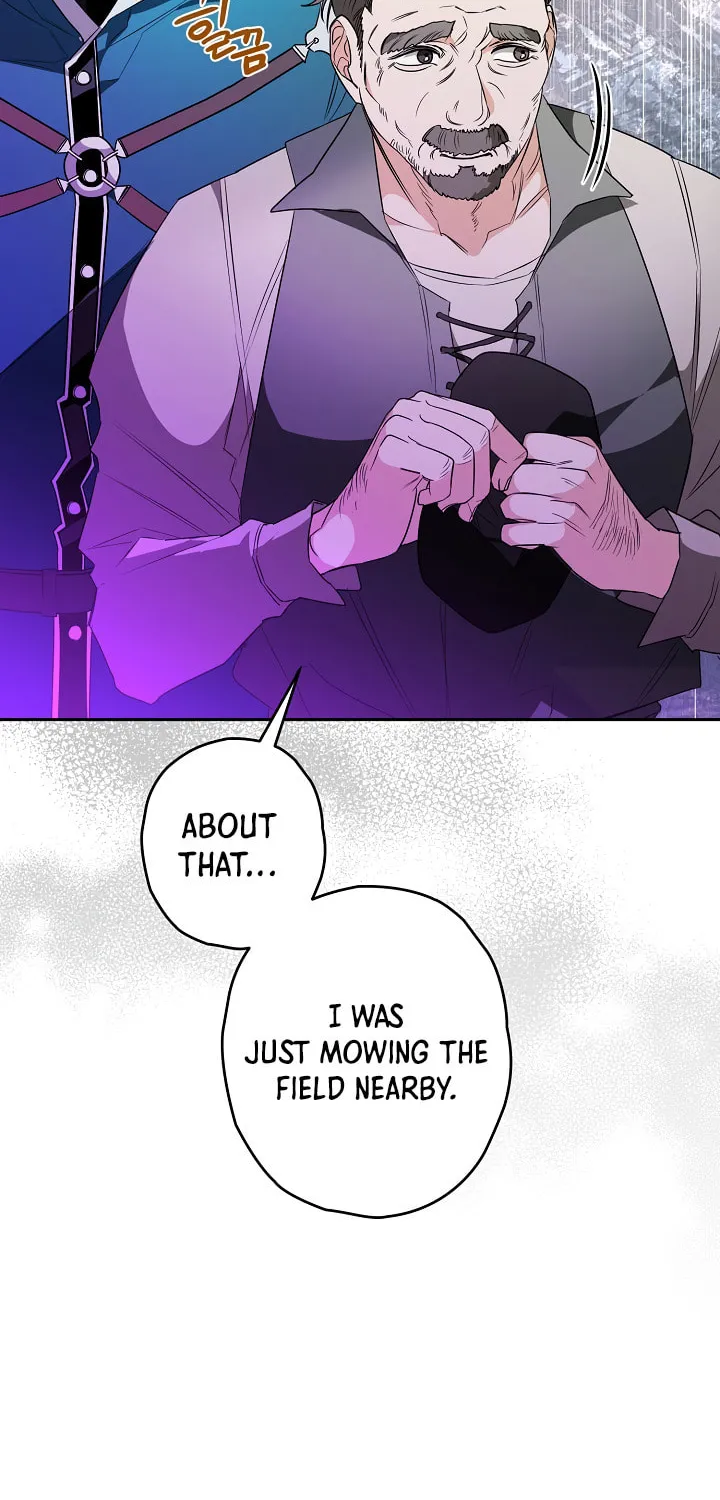Read Sigrid chapter 19 image 25 on Lezhin
