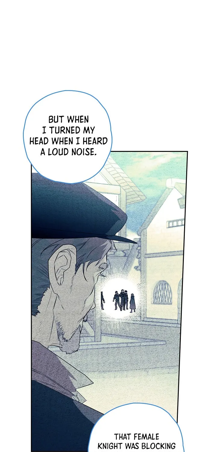 Read Sigrid chapter 19 image 26 on Lezhin