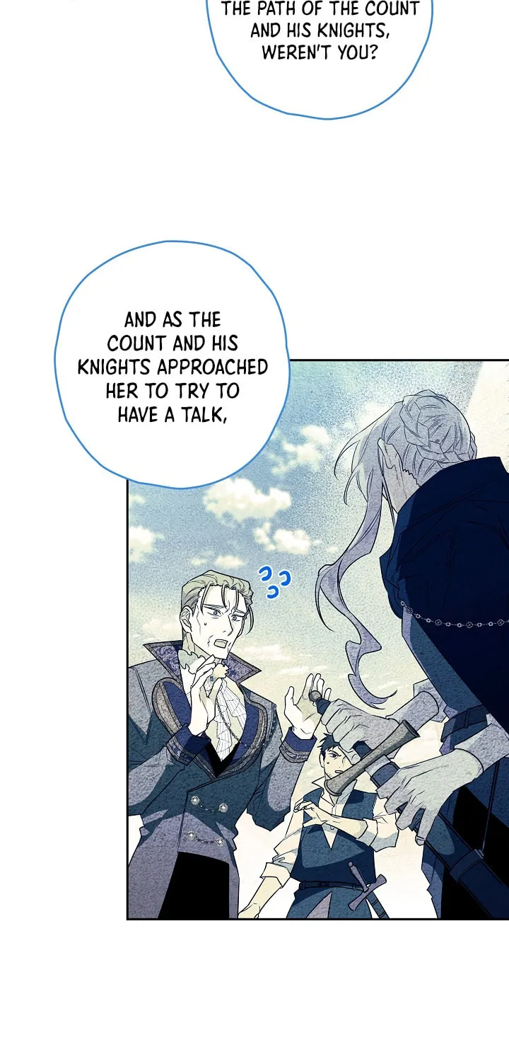 Read Sigrid chapter 19 image 27 on Lezhin