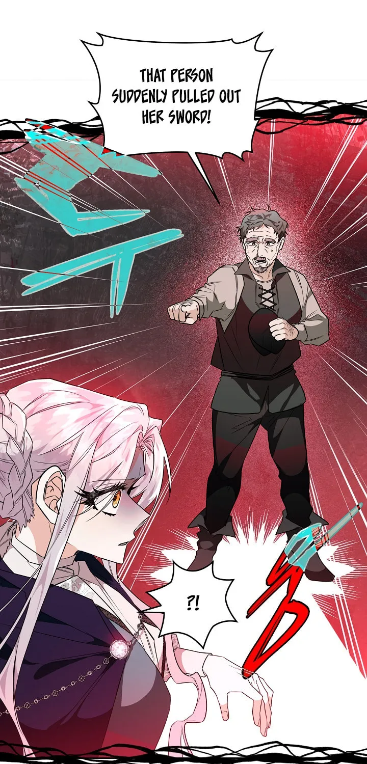 Read Sigrid chapter 19 image 28 on Lezhin