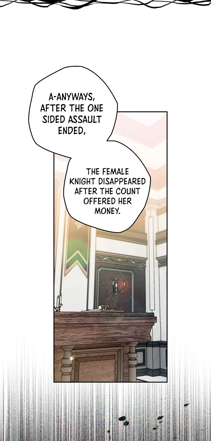 Read Sigrid chapter 19 image 29 on Lezhin
