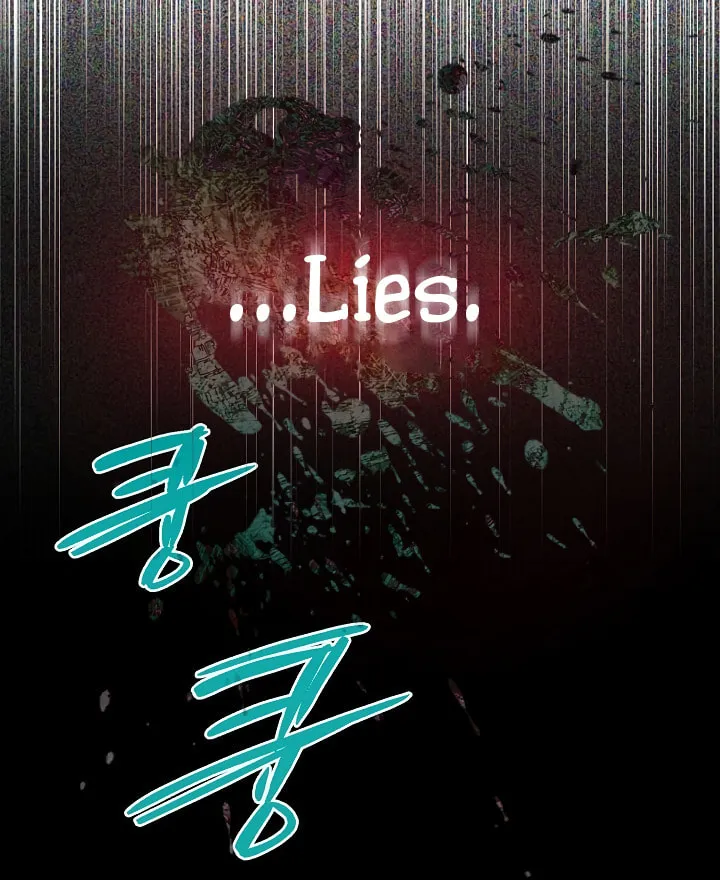 Read Sigrid chapter 19 image 30 on Lezhin