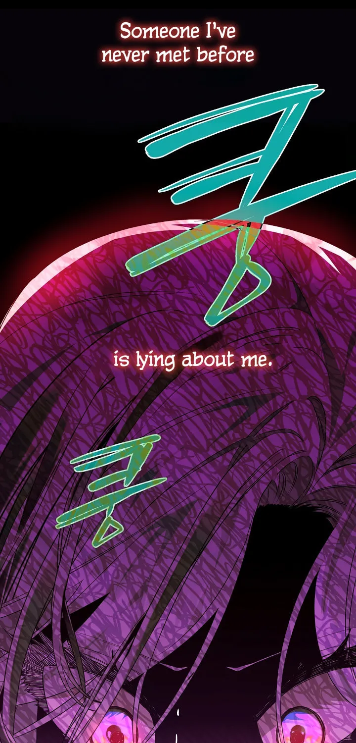 Read Sigrid chapter 19 image 31 on Lezhin