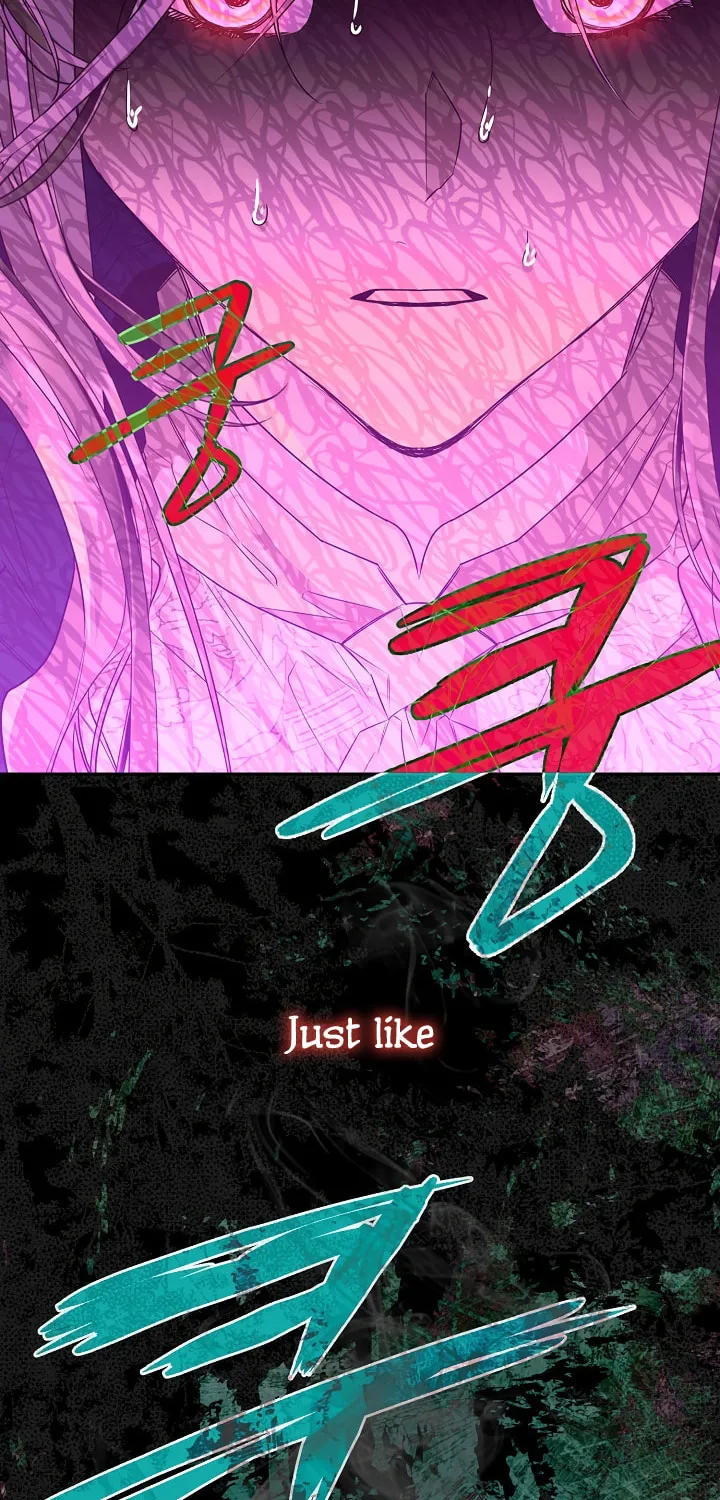 Read Sigrid chapter 19 image 32 on Lezhin