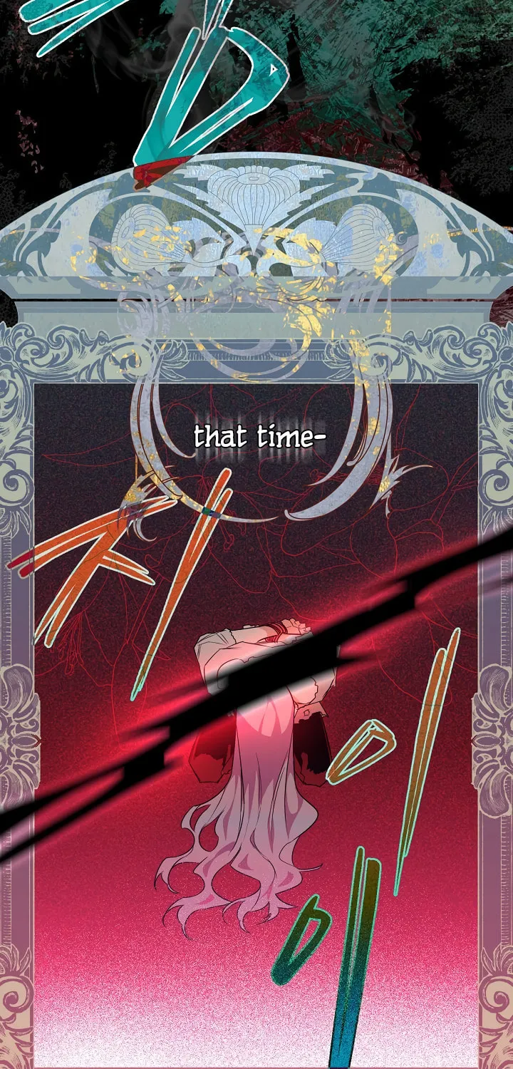 Read Sigrid chapter 19 image 33 on Lezhin