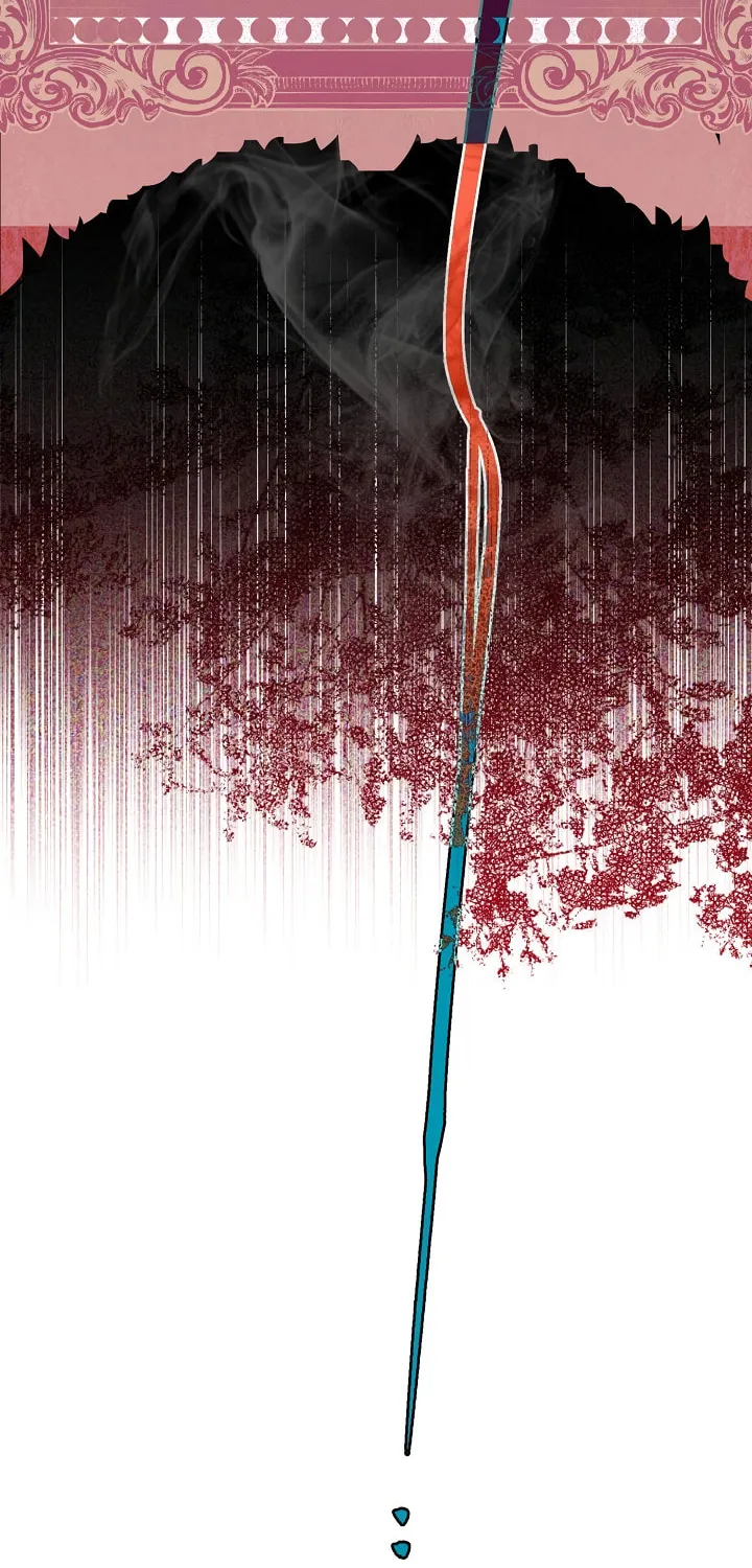 Read Sigrid chapter 19 image 34 on Lezhin