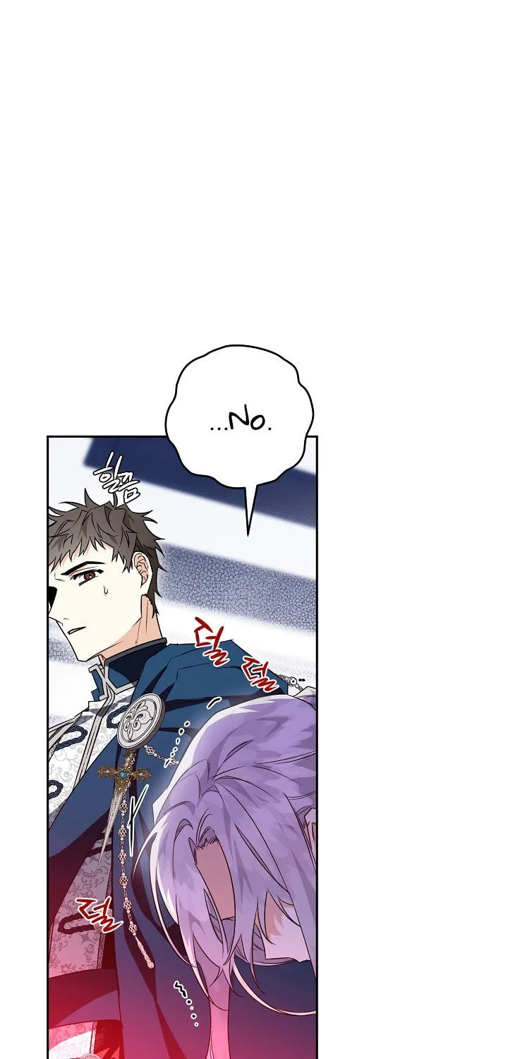 Read Sigrid chapter 19 image 35 on Lezhin