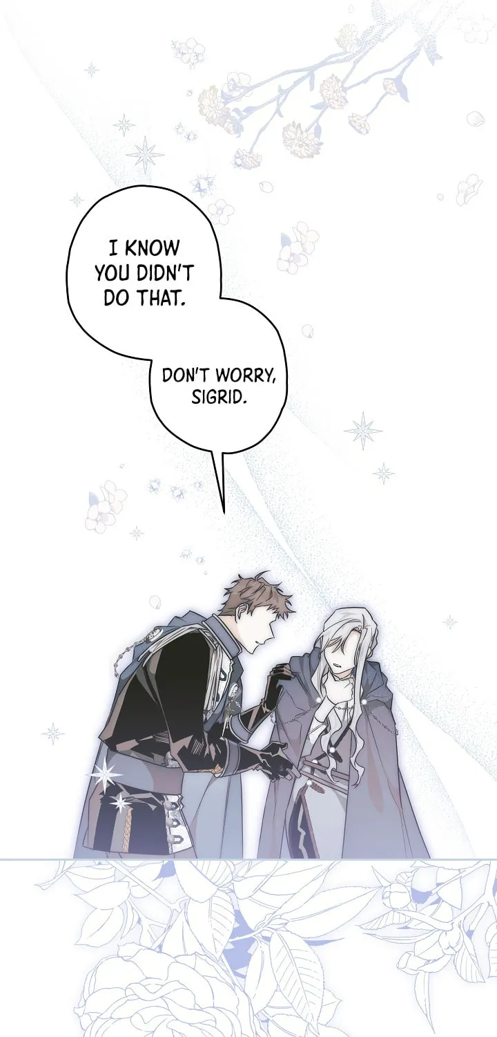 Read Sigrid chapter 19 image 38 on Lezhin