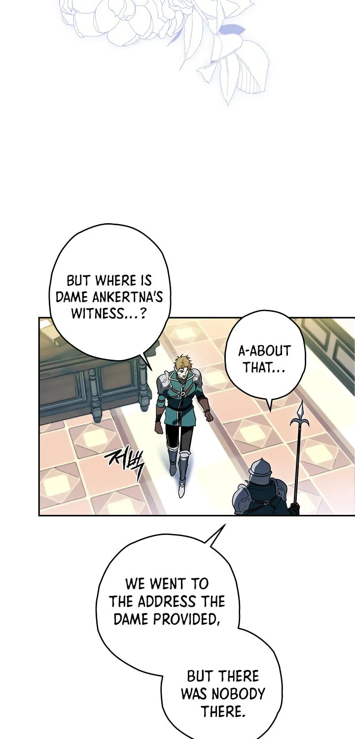 Read Sigrid chapter 19 image 39 on Lezhin