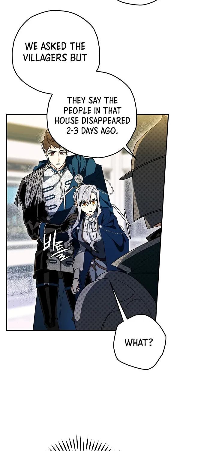 Read Sigrid chapter 19 image 40 on Lezhin