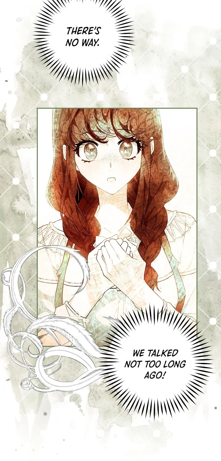 Read Sigrid chapter 19 image 41 on Lezhin