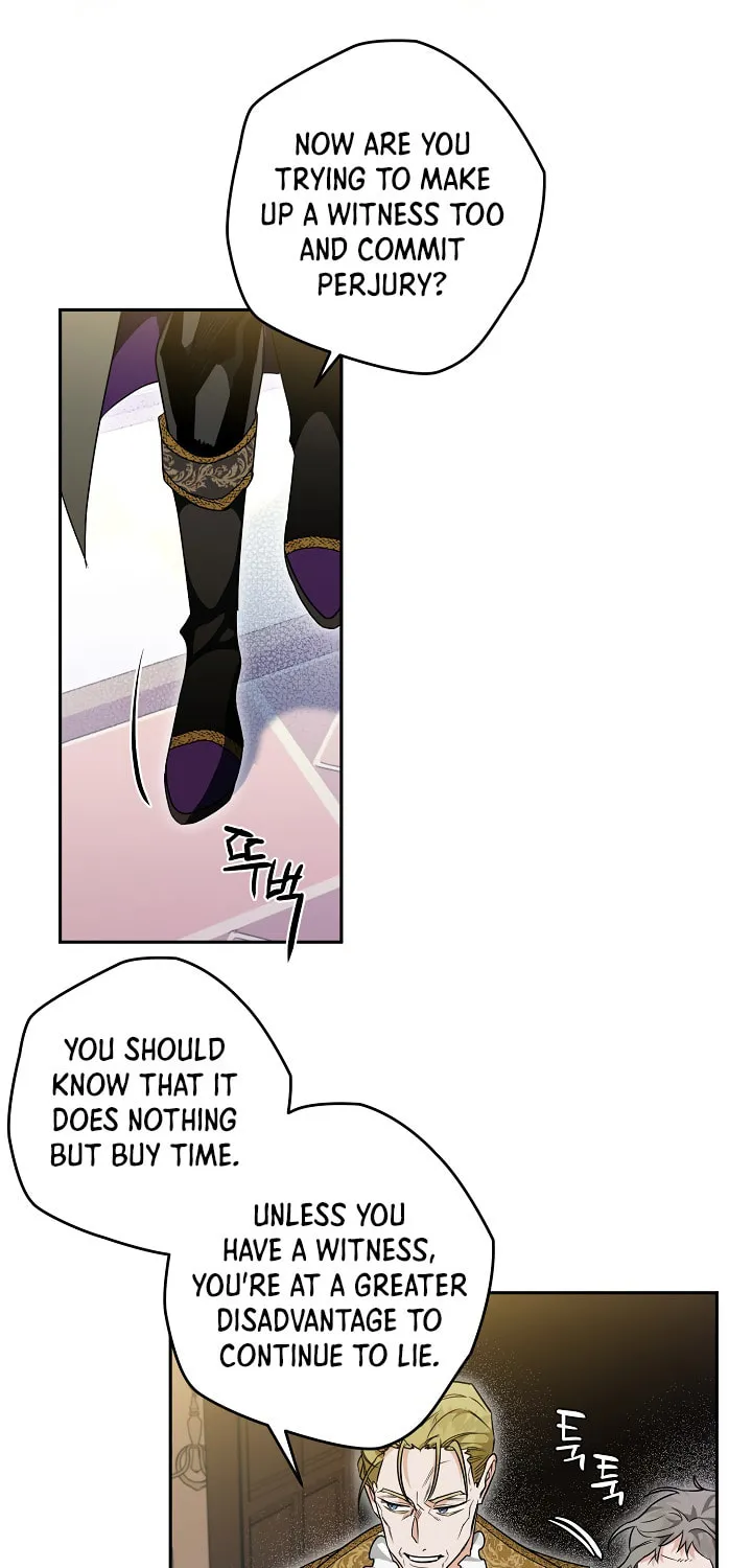 Read Sigrid chapter 19 image 42 on Lezhin