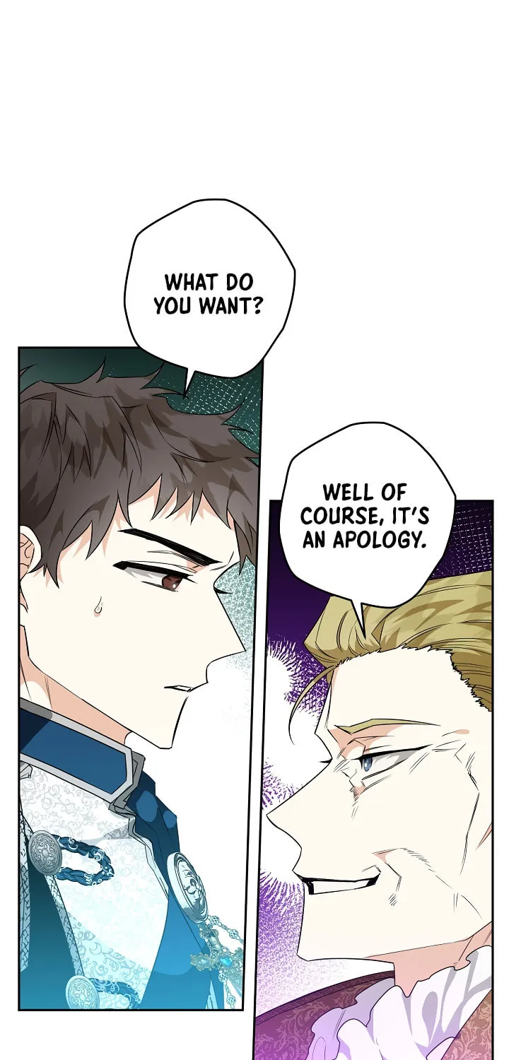 Read Sigrid chapter 19 image 44 on Lezhin