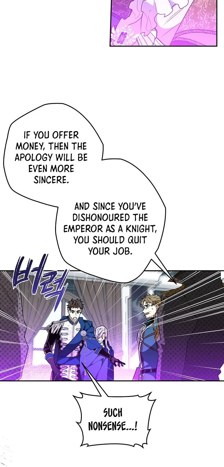 Read Sigrid chapter 19 image 45 on Lezhin
