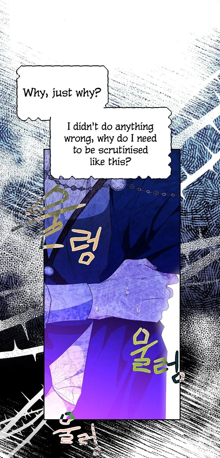 Read Sigrid chapter 19 image 46 on Lezhin