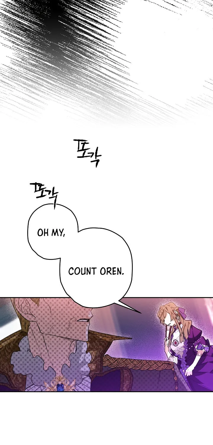 Read Sigrid chapter 19 image 47 on Lezhin
