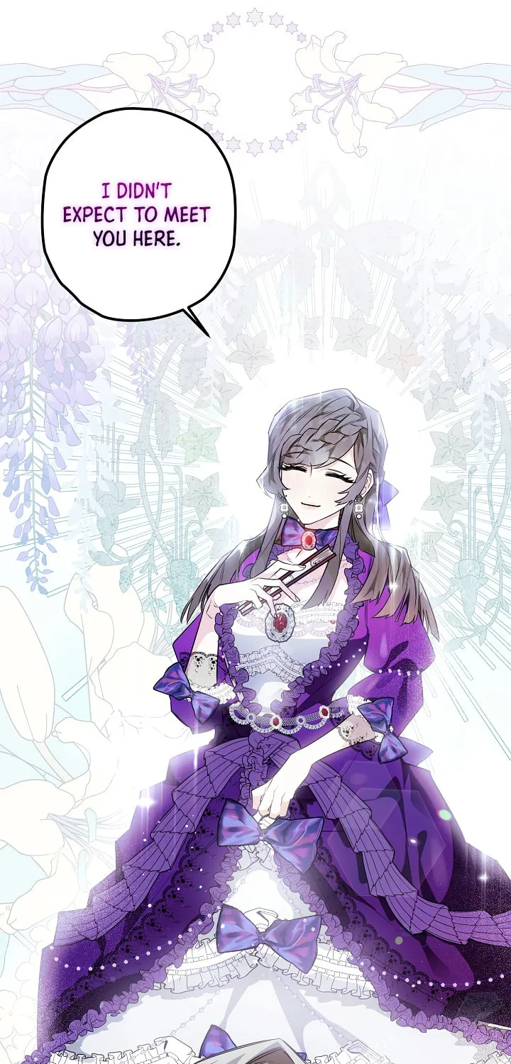 Read Sigrid chapter 19 image 48 on Lezhin