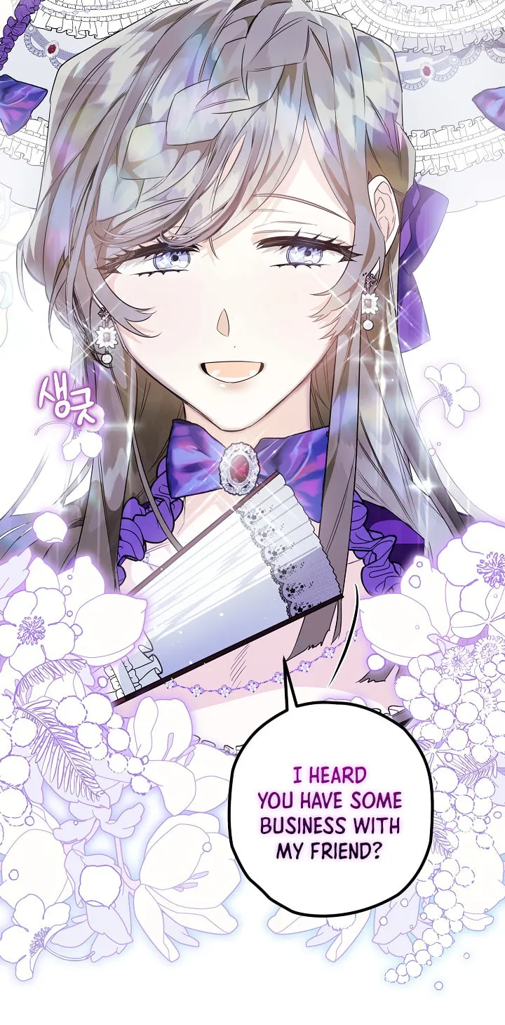 Read Sigrid chapter 19 image 49 on Lezhin