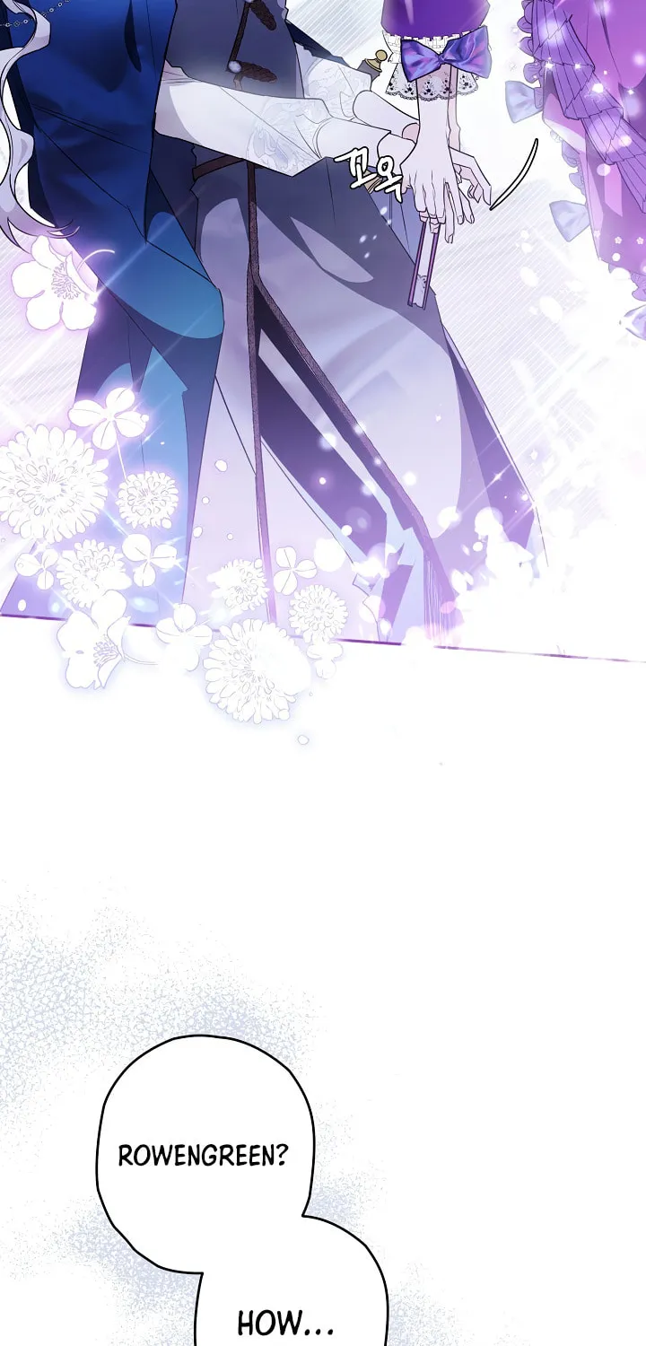 Read Sigrid chapter 19 image 51 on Lezhin