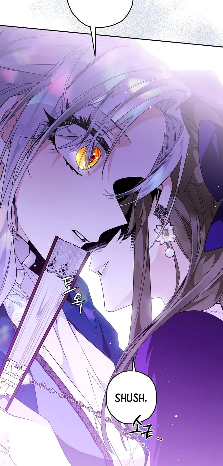 Read Sigrid chapter 19 image 52 on Lezhin