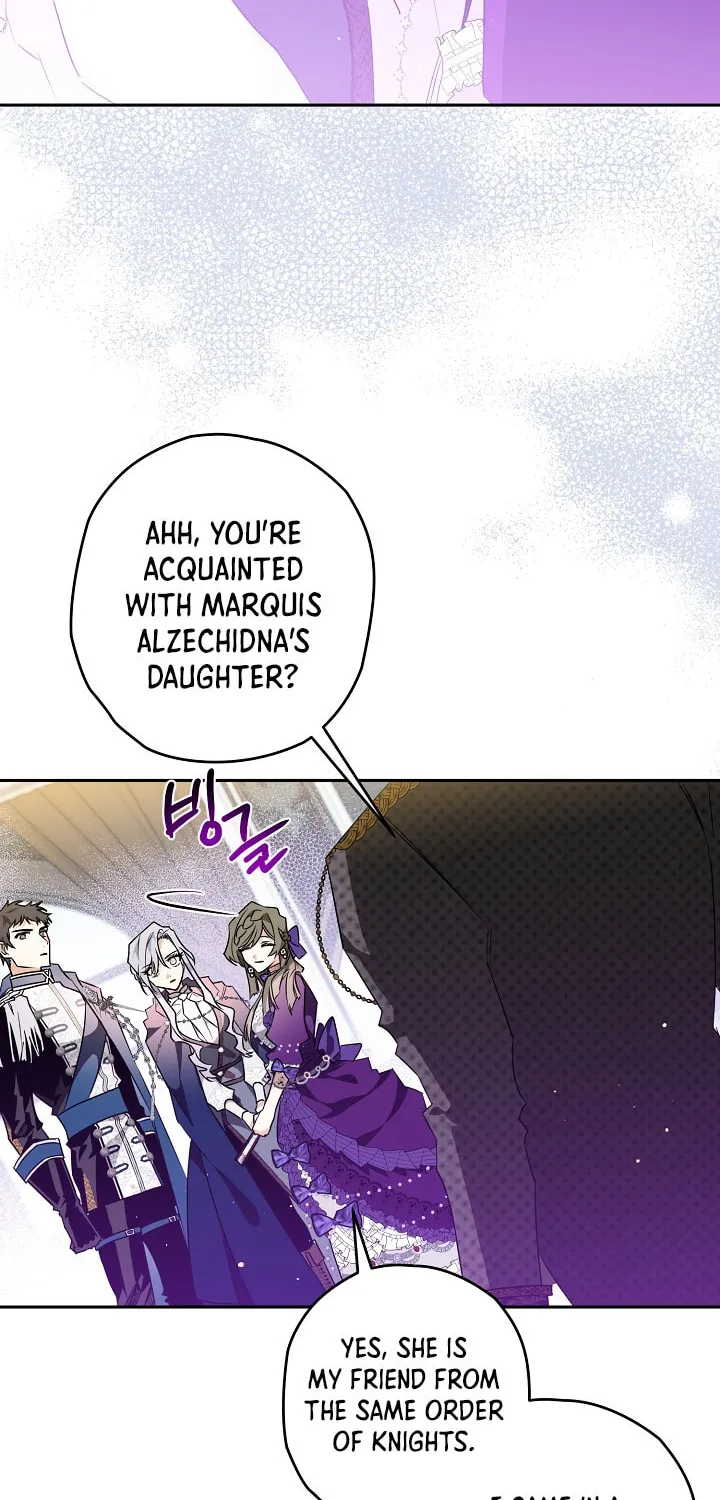 Read Sigrid chapter 19 image 53 on Lezhin