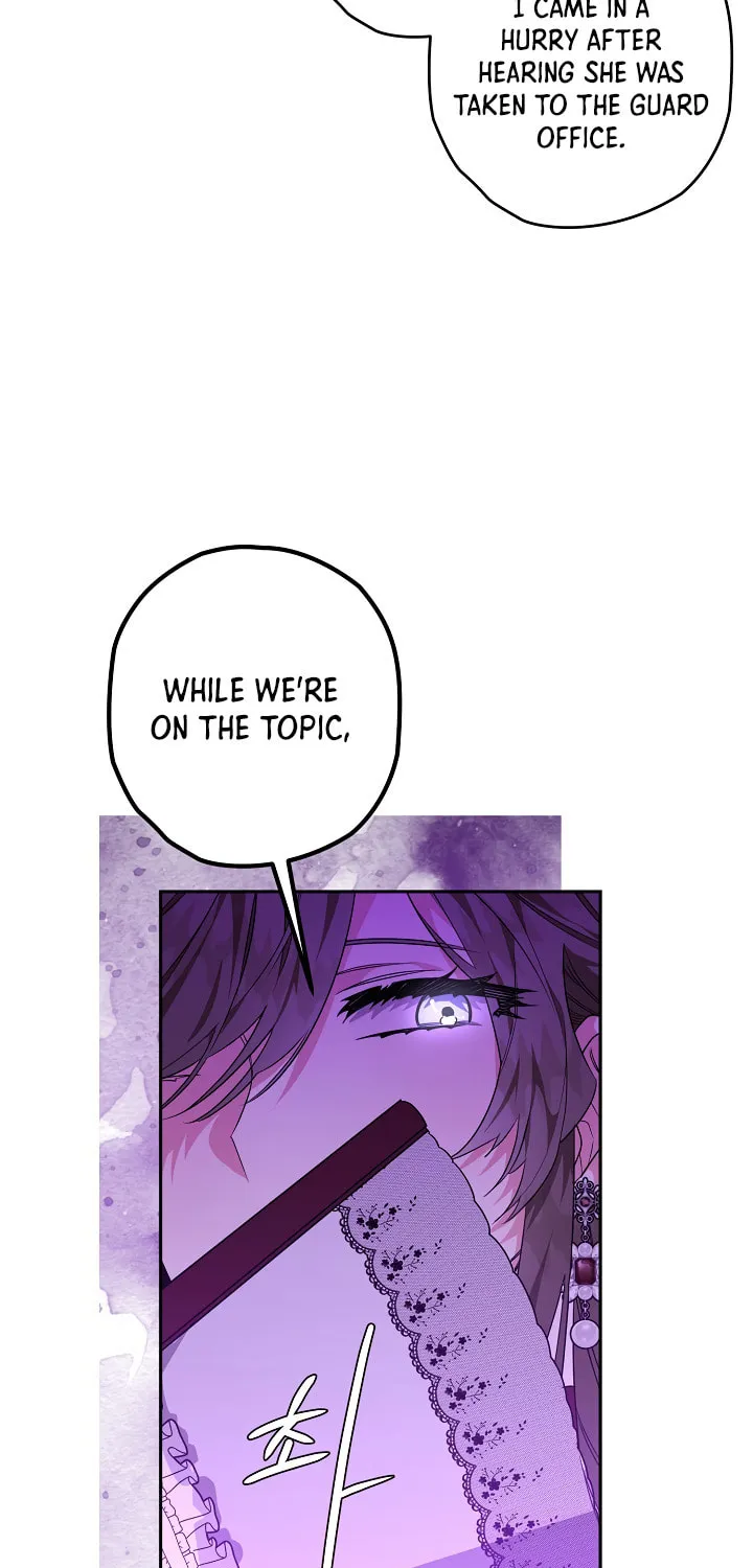 Read Sigrid chapter 19 image 54 on Lezhin