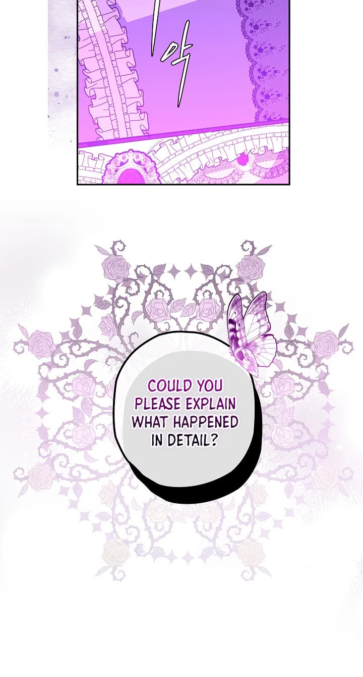 Read Sigrid chapter 19 image 55 on Lezhin