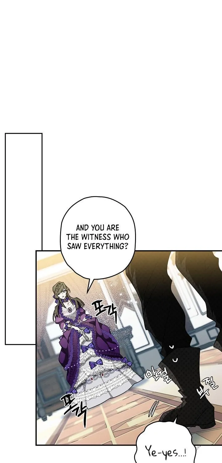 Read Sigrid chapter 19 image 56 on Lezhin