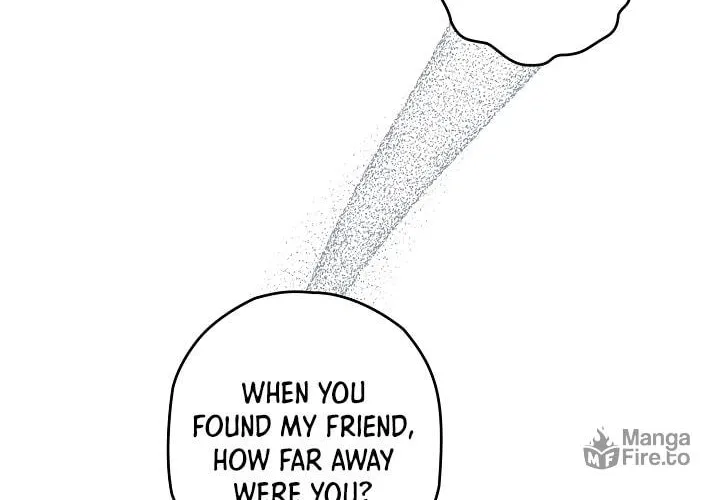 Read Sigrid chapter 19 image 57 on Lezhin