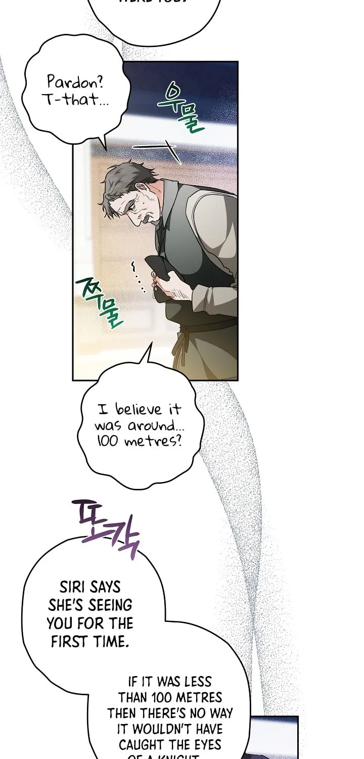 Read Sigrid chapter 19 image 58 on Lezhin