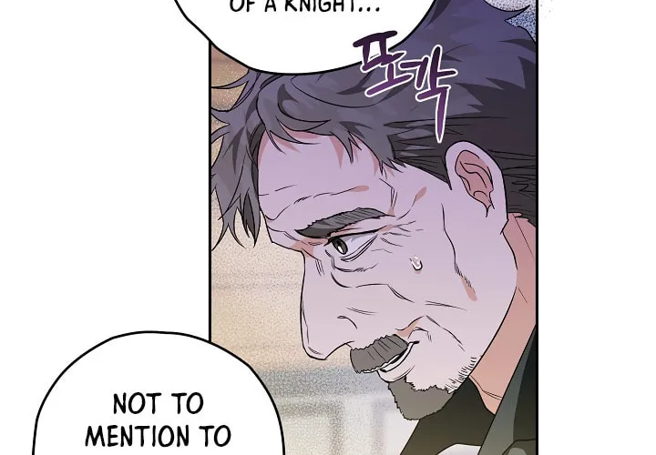 Read Sigrid chapter 19 image 59 on Lezhin