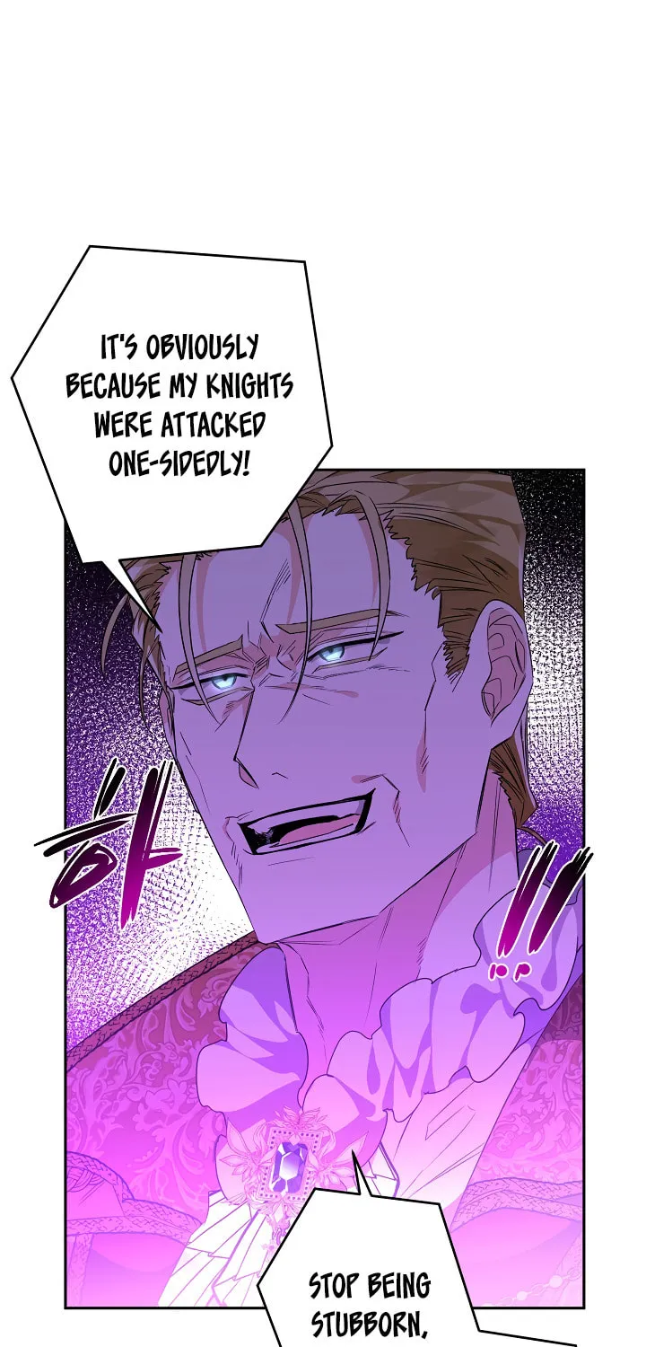 Read Sigrid chapter 19 image 6 on Lezhin