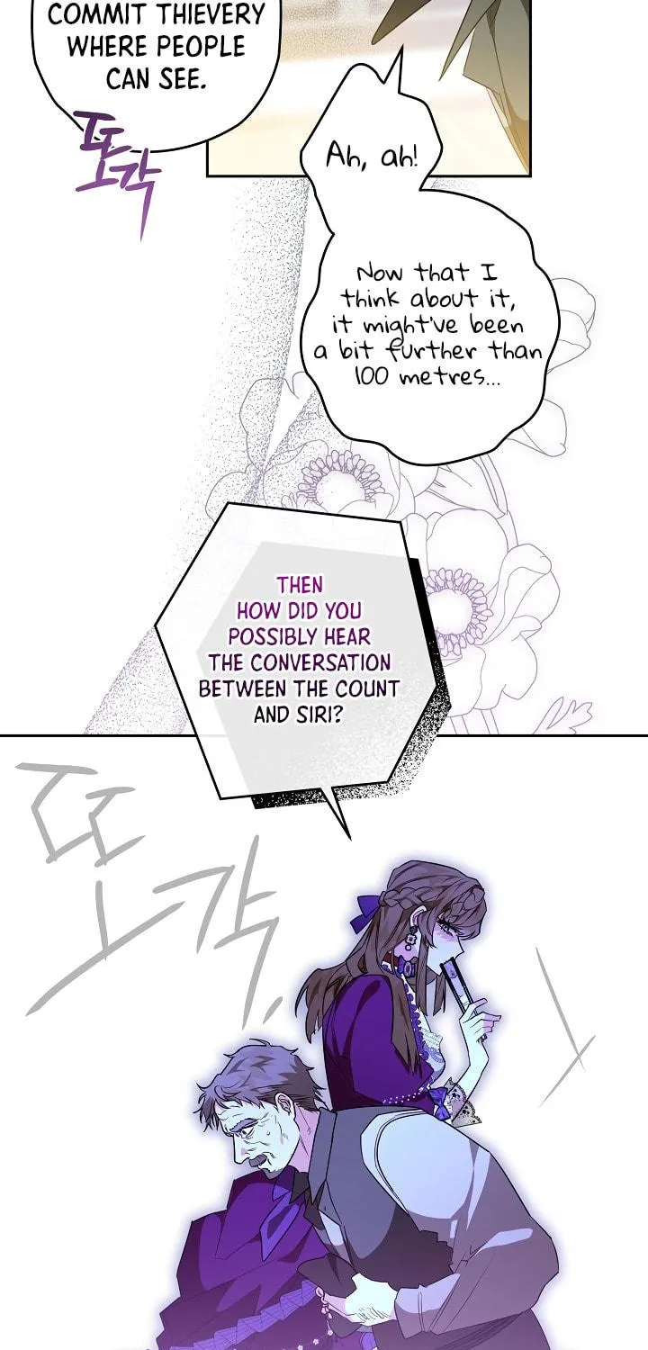 Read Sigrid chapter 19 image 60 on Lezhin