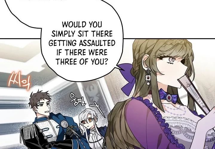 Read Sigrid chapter 19 image 63 on Lezhin